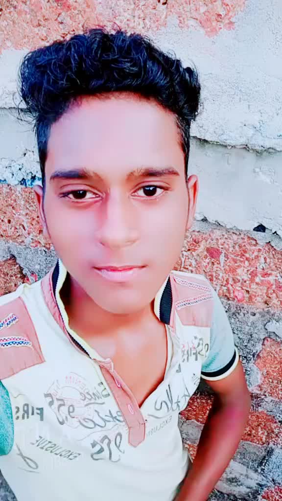 @suman
