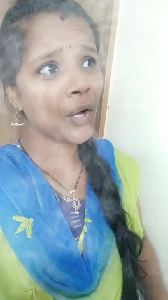 @ShaliniAmmu