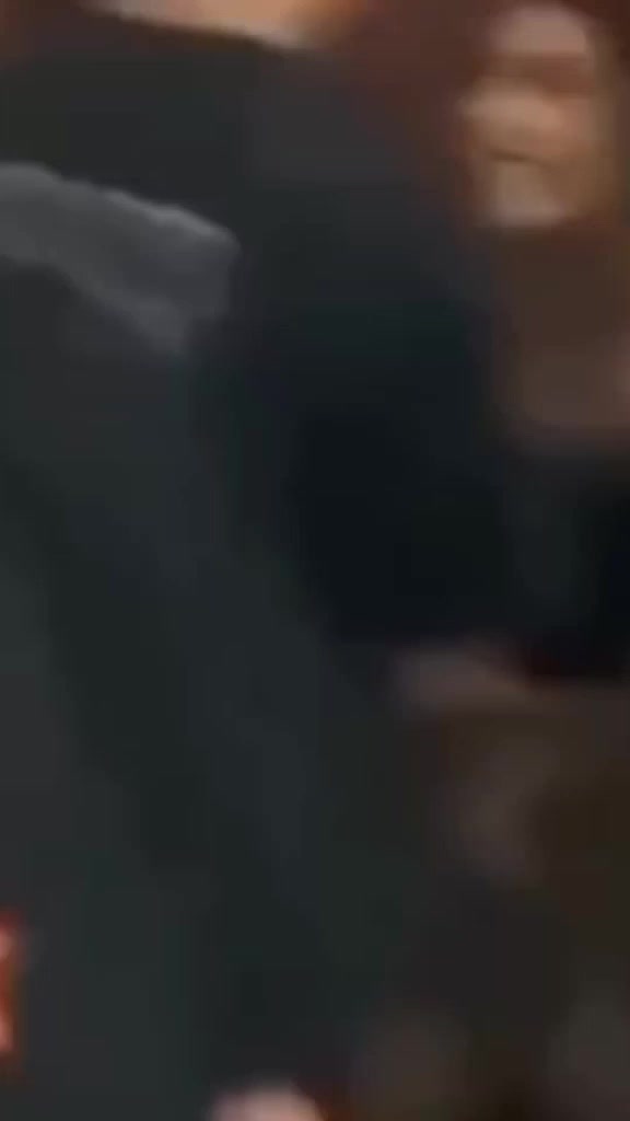 @novia de janesa