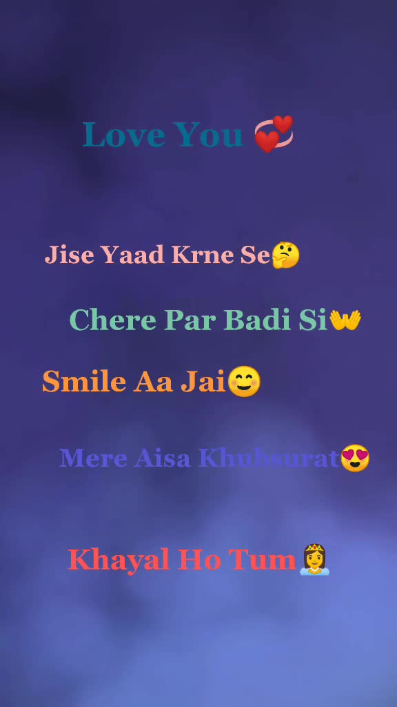 @Ruman Khan. Fbd