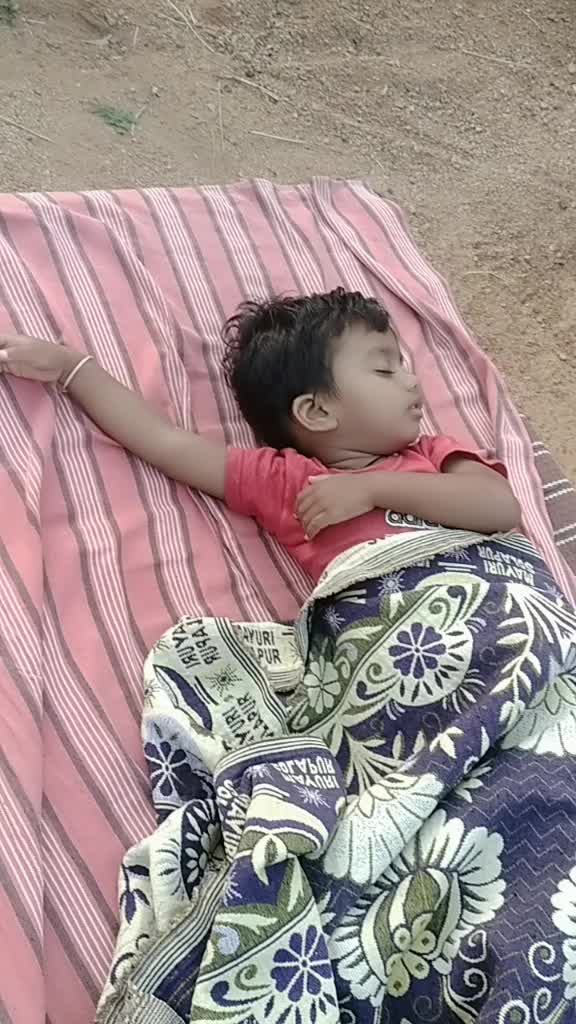 @Bixapathi Goud Uppun
