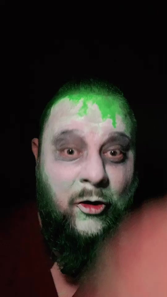 @jameseyers