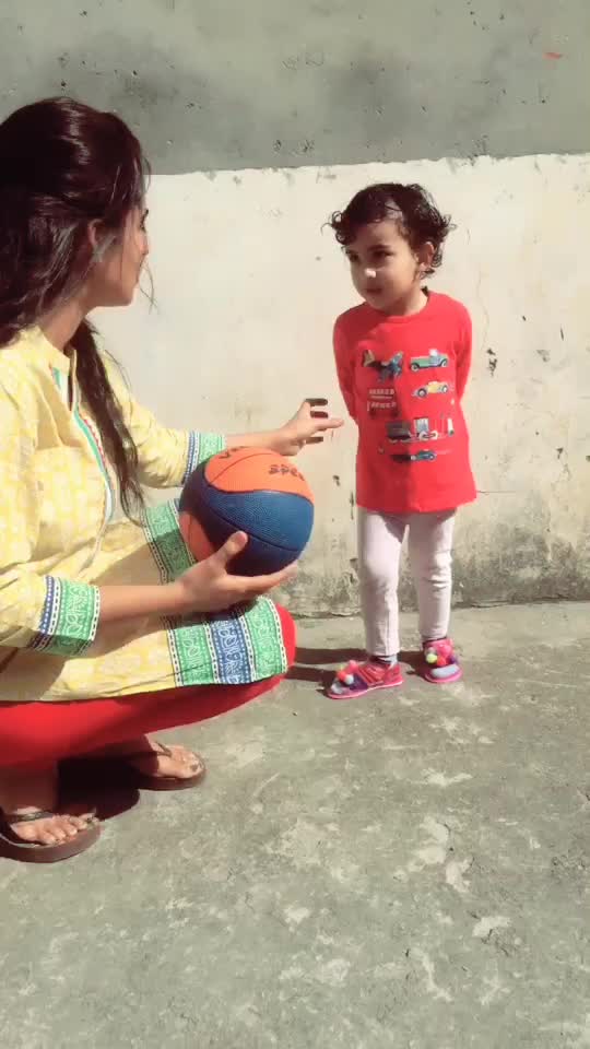 @ਅਨਾਨੀਆ ਸਿੰਘ ਸਿਰੌਹੀ💞