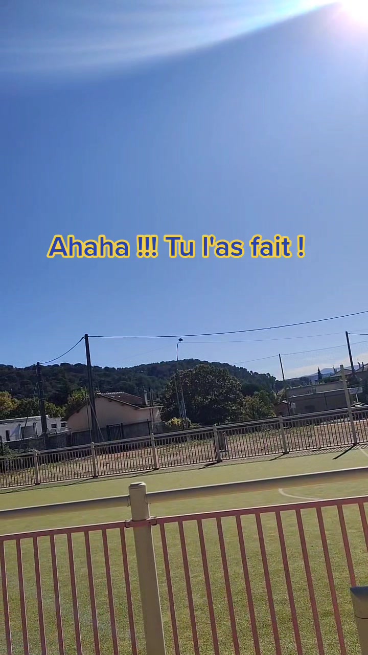 @AhlFa