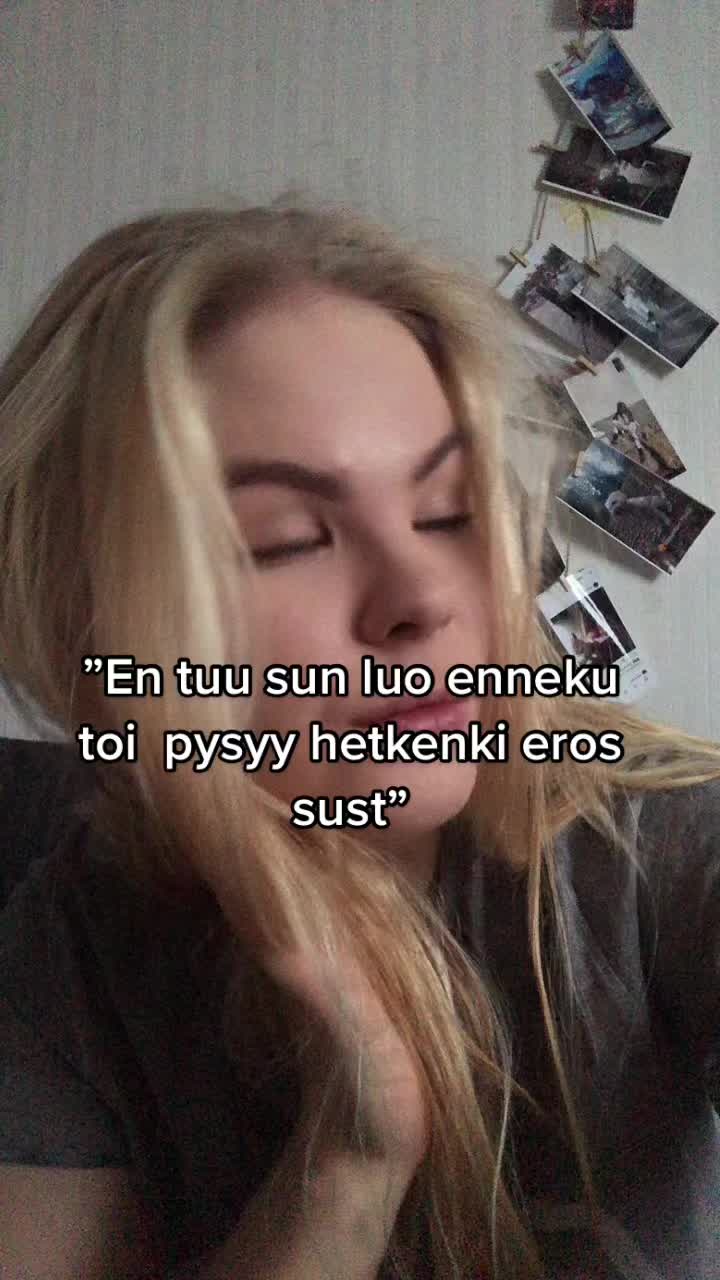 @Jossuvaa