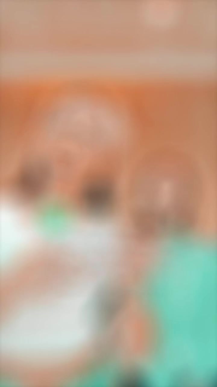 @𝘼𝙣𝙖! 🐮🩰