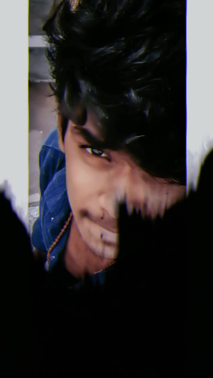 @😈 Bhaskar 😈