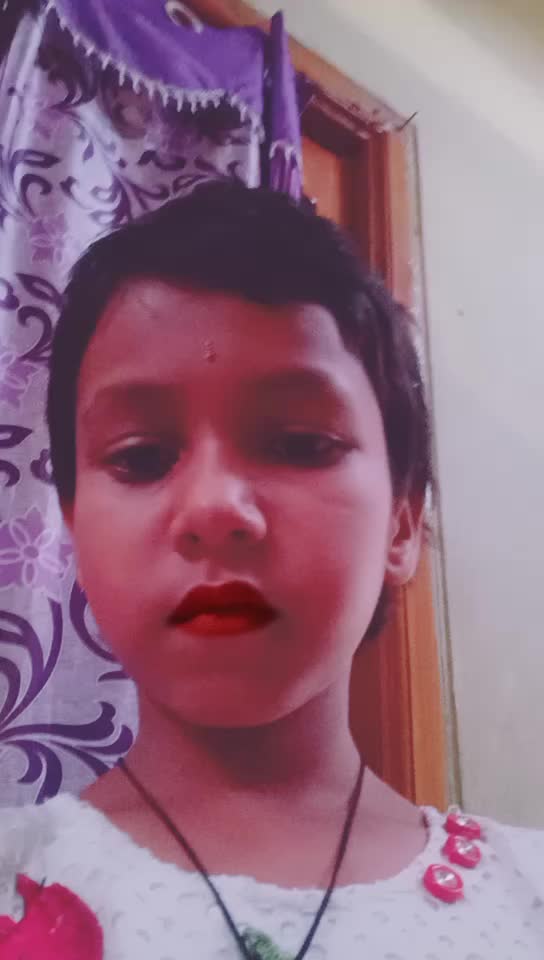 @milanmandel12