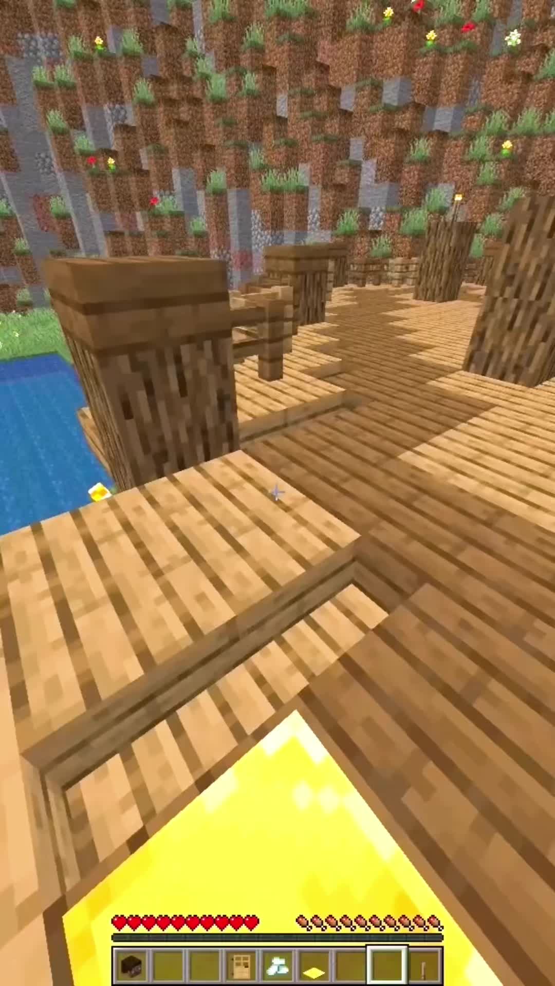 @SomeoneLuvsU <3
