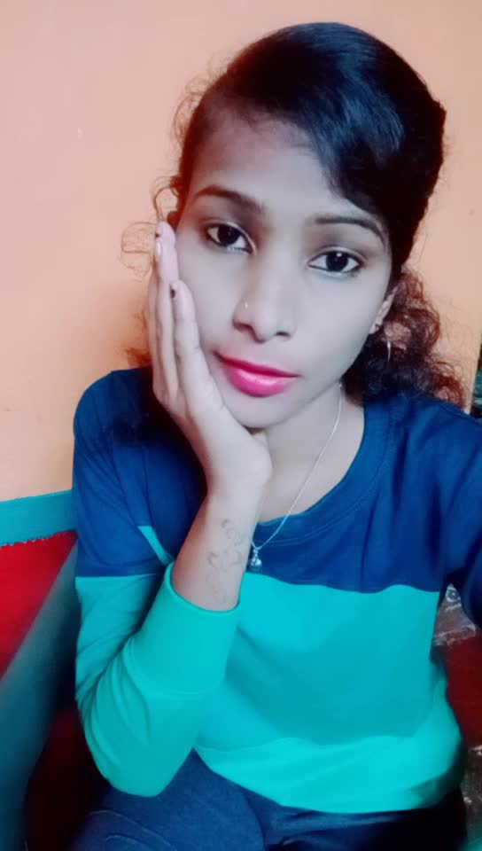 @Nayana Nayana