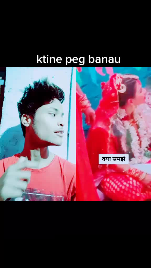@@mr_nannu_07