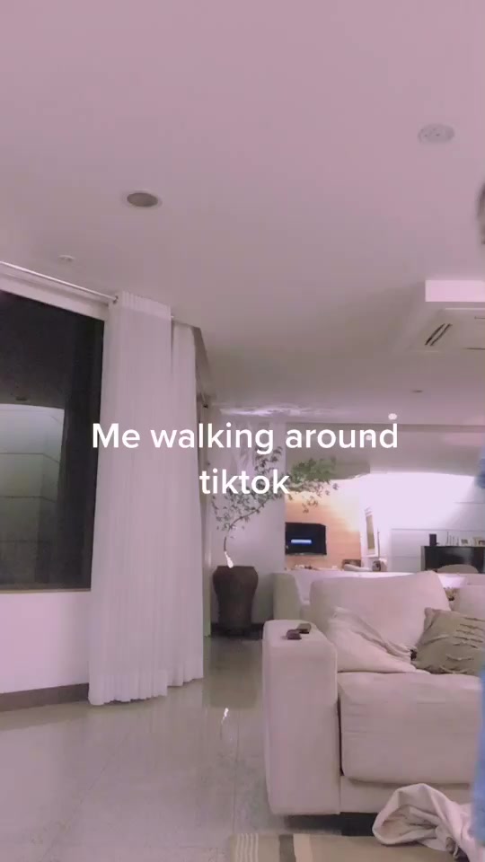 @O༶C༶E༶A༶N༶