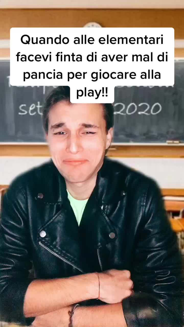@Kevin 👑