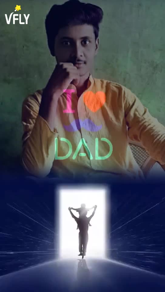 @Vaibhav Deshmukh