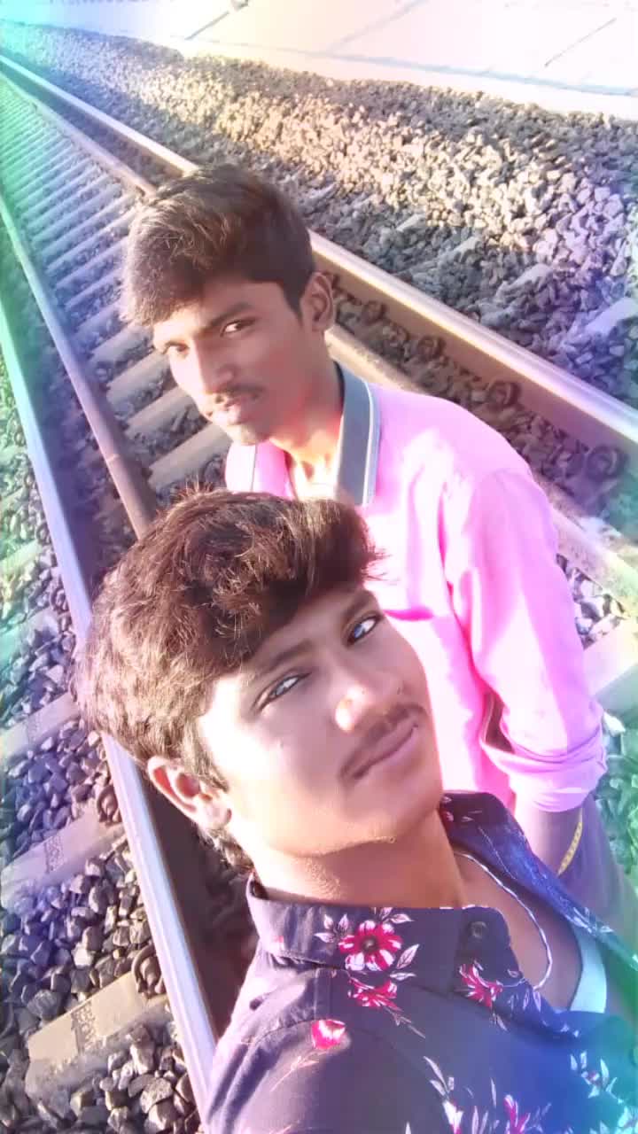 @Rajesh