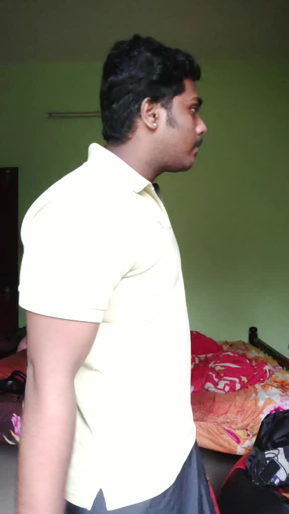 @Midhu Krishna