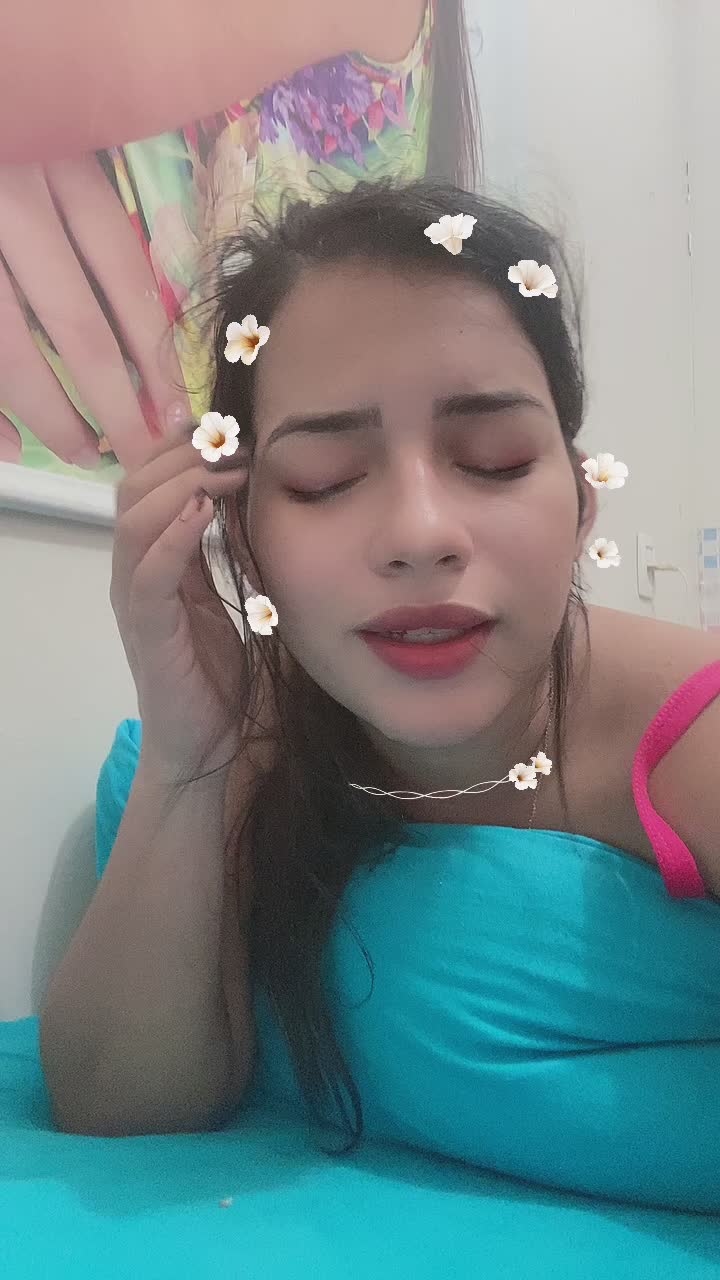 @jenifer.amorim