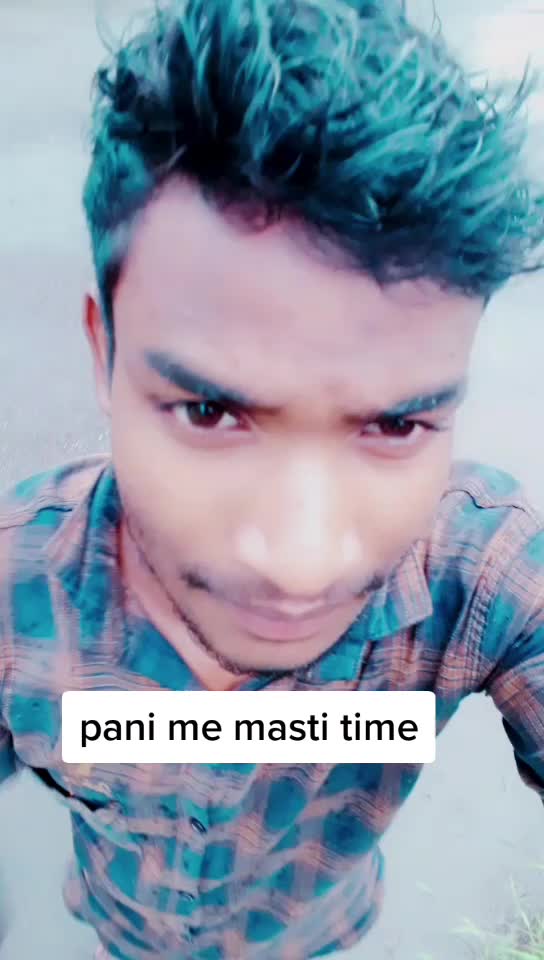 @CG_Launda_sonu