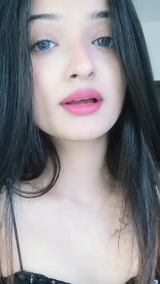 @Heyzeely
