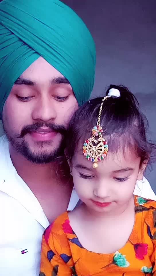 @shera bajwa