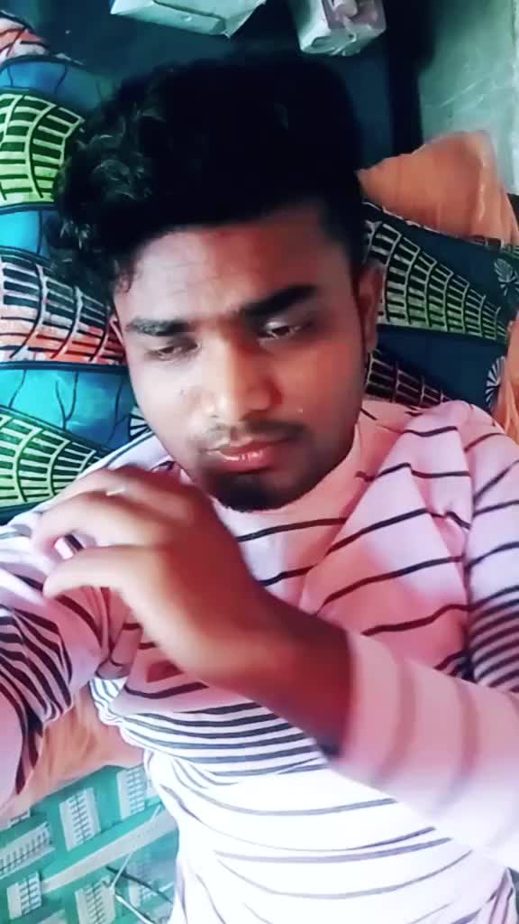 @subodh