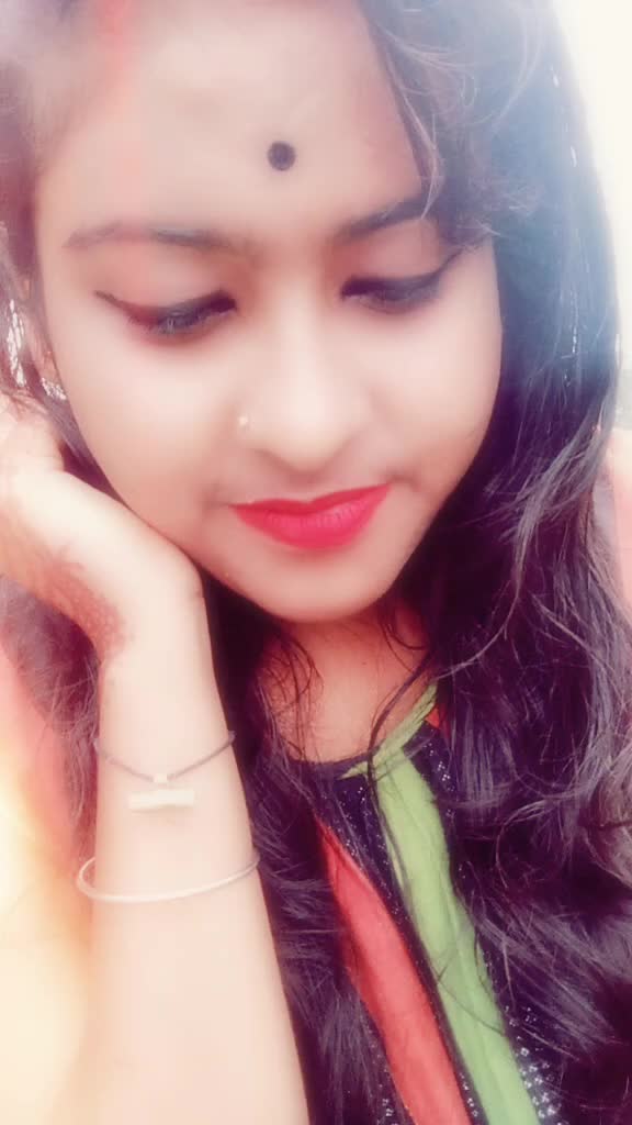 @Alia Khan