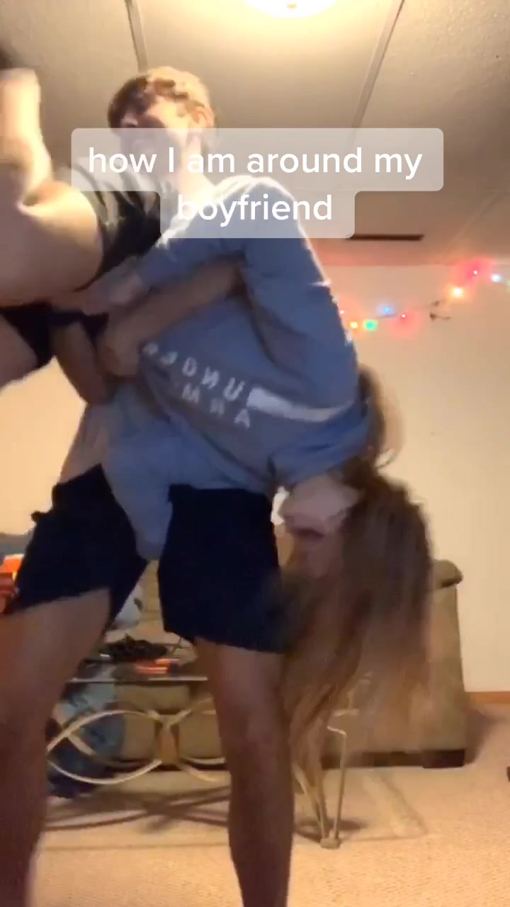 @Kaylee