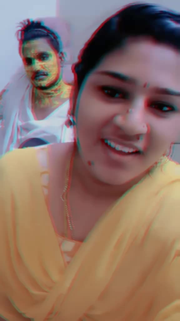 @nandhi