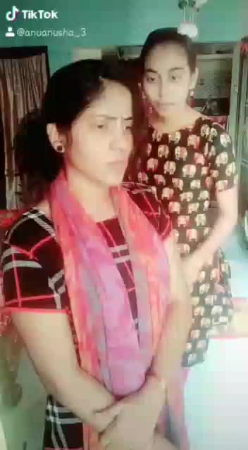 @Soujanya Subramanyam