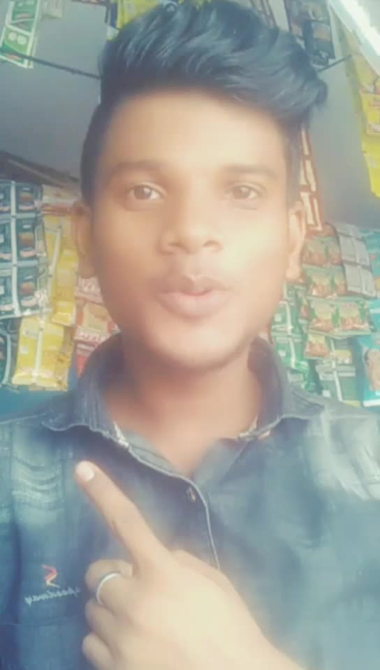 @crazy__boy__hakkeem