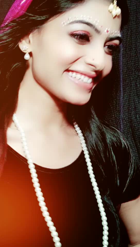 @Ananya Das