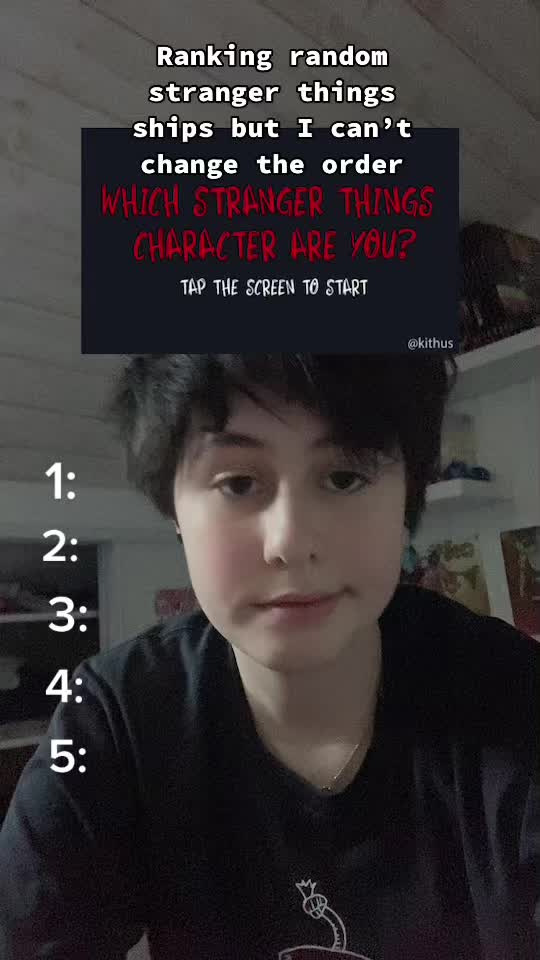 @Stupwaid