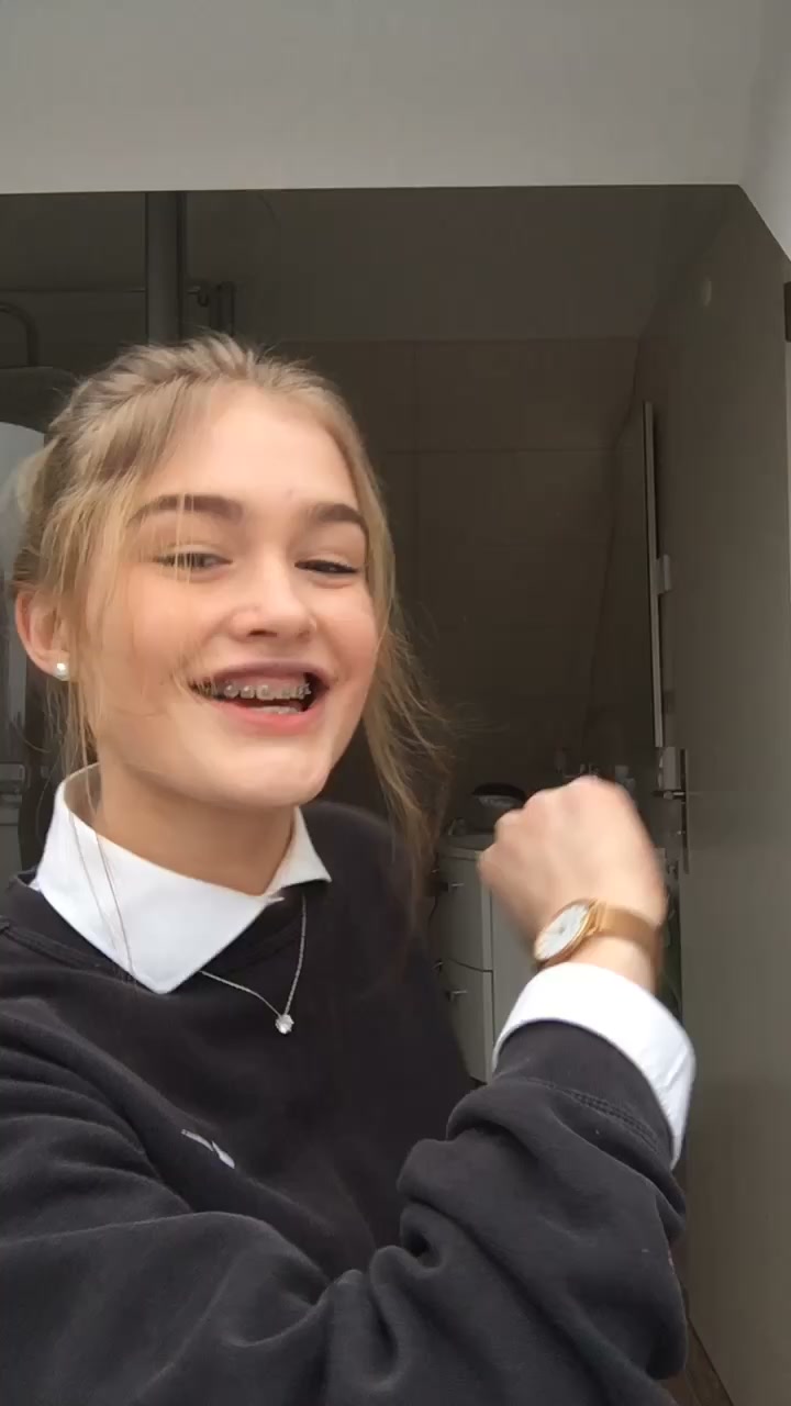 @Laura