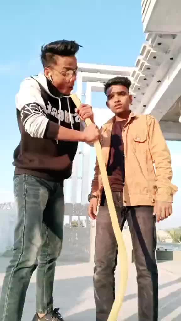 @Ayush Pradhan