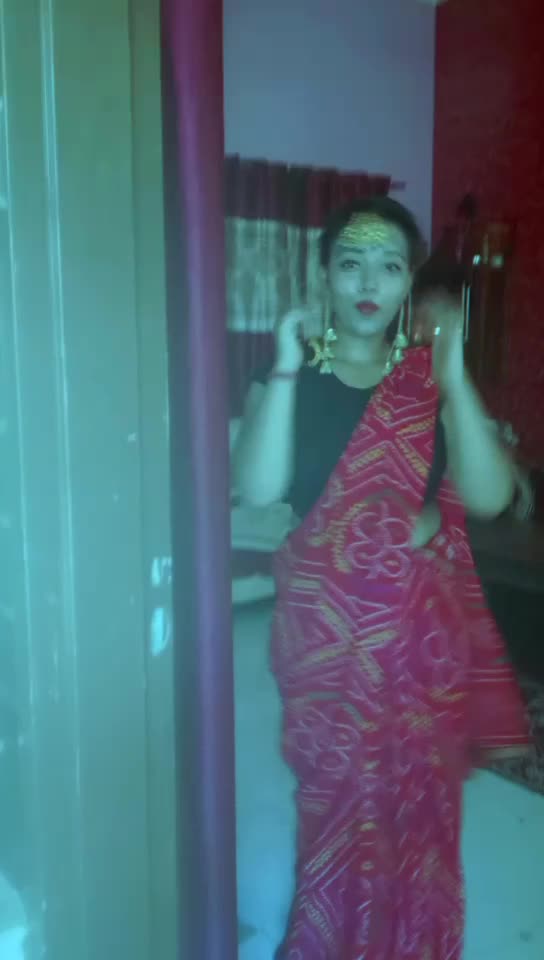 @bihari girl