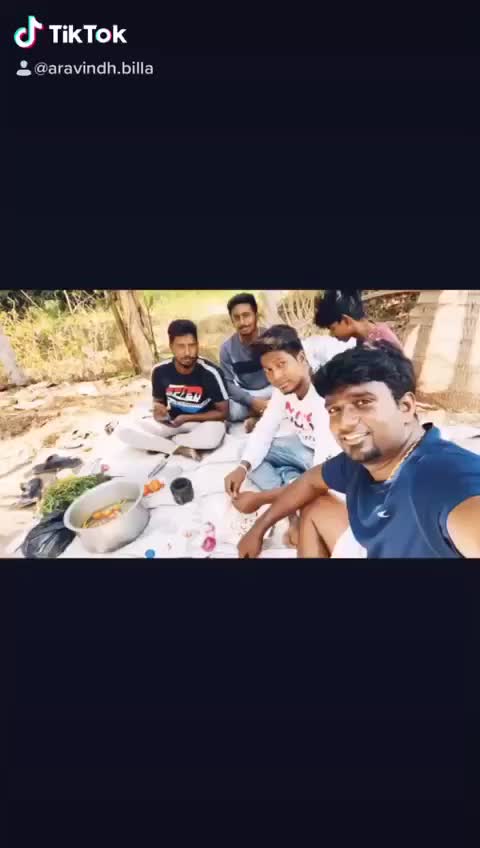 @Blackie_😎