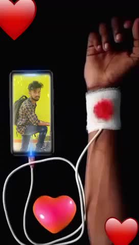 @Áppu pówer