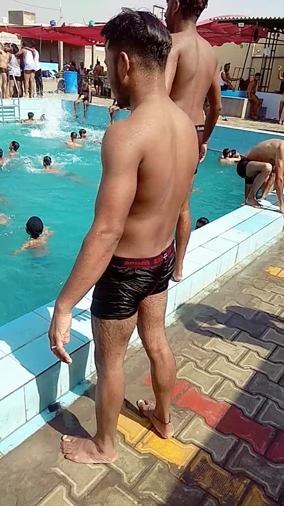 @SANTOSH ROCK