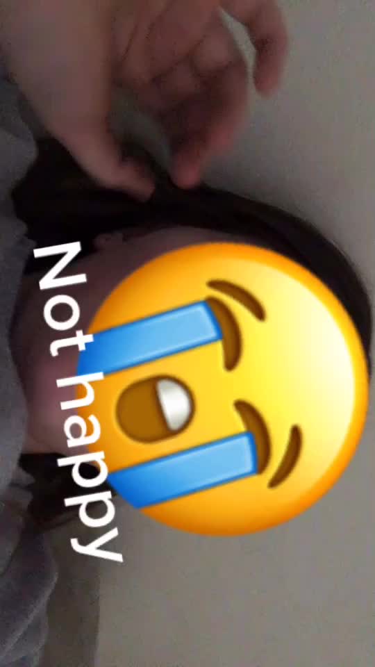 @phoebeshaw