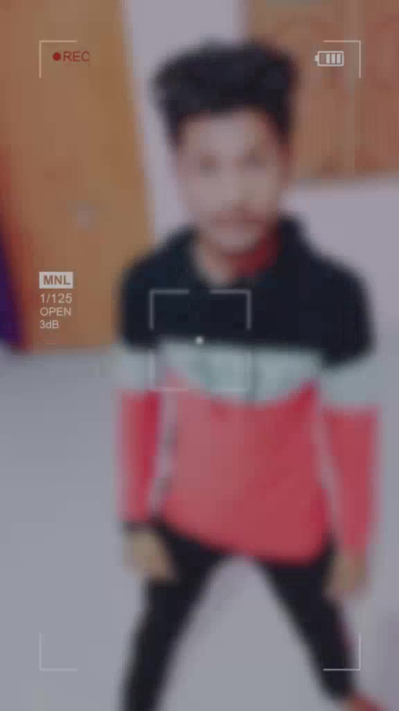 @😃🔥अलबेला टुरा 🔥😍