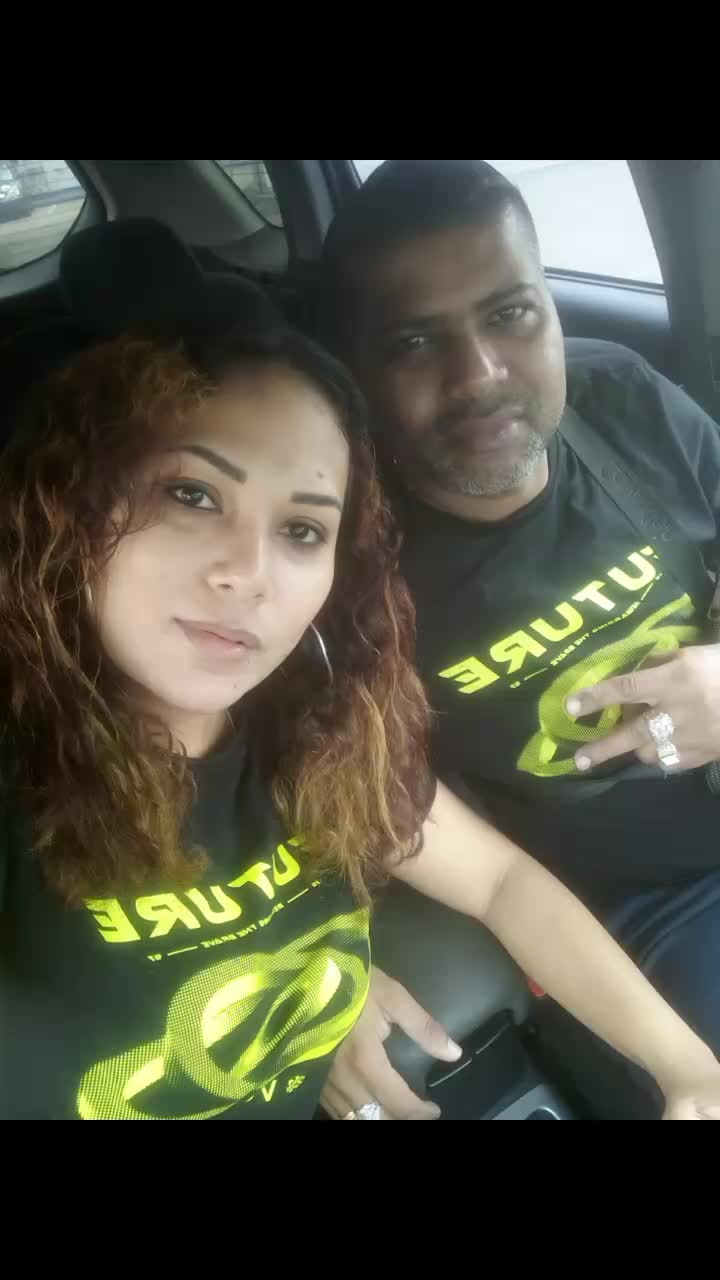 @Saba