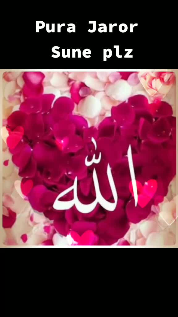 @T_khan436688