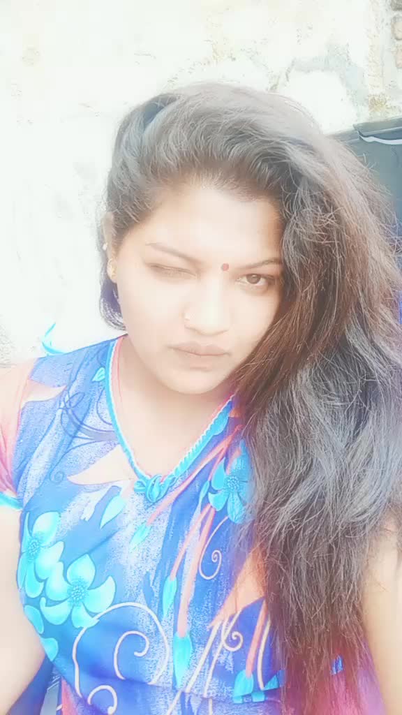@Sweety Sweeti