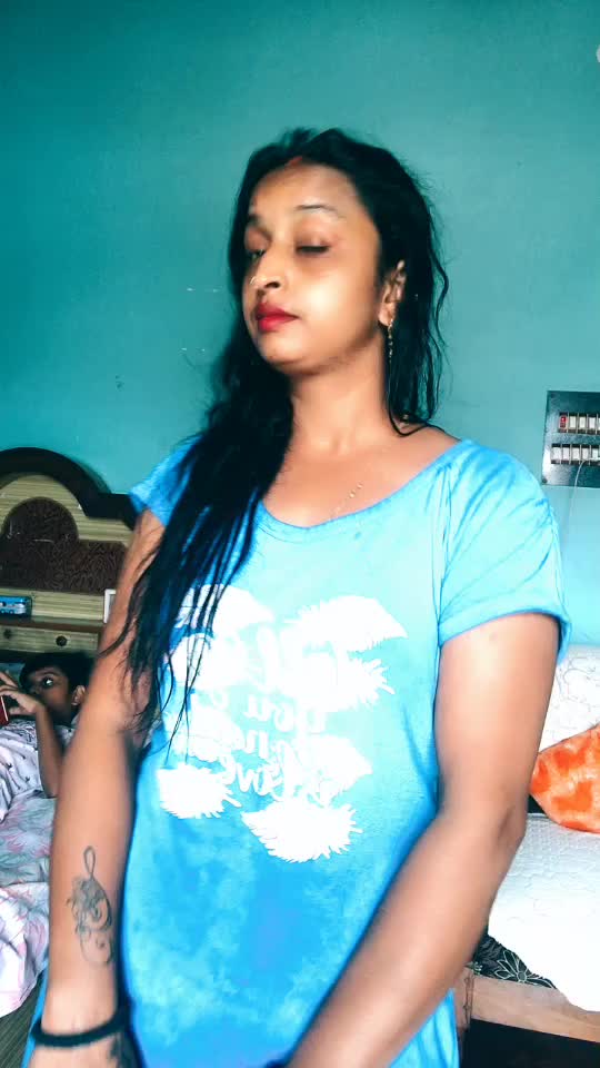 @Sonali Mandal