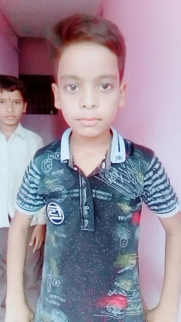 @Ayush Raj