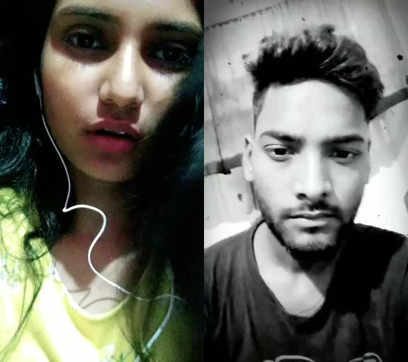 @Ankita mewal