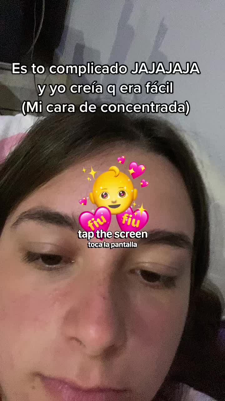@Na1ara29