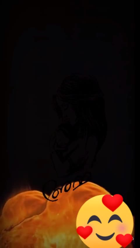 @Black_Lover