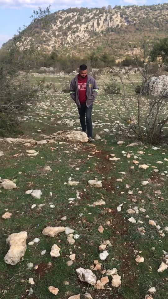 @Yasin girişken