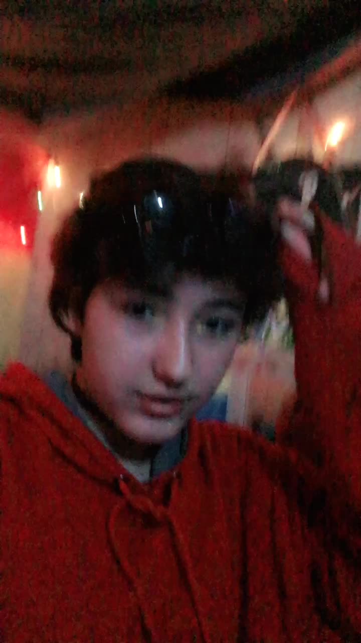 @&hearts;️&iuml;ł&ouml;v&euml;&yuml;&ouml;&uuml;&hearts;️